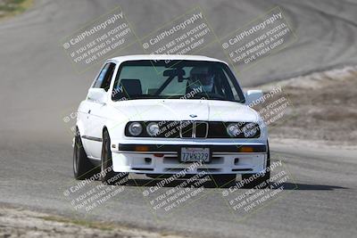 media/Mar-29-2025-Speed Ventures (Sat) [[9900210f0d]]/Green/Session 2 (Phil Hill)/